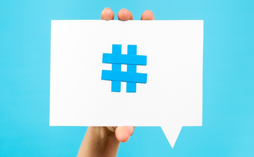 5 tips for Twitter chat success